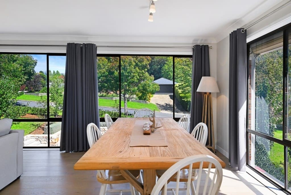 3 Mawson Terrace, Moss Vale - Thumbnail 7