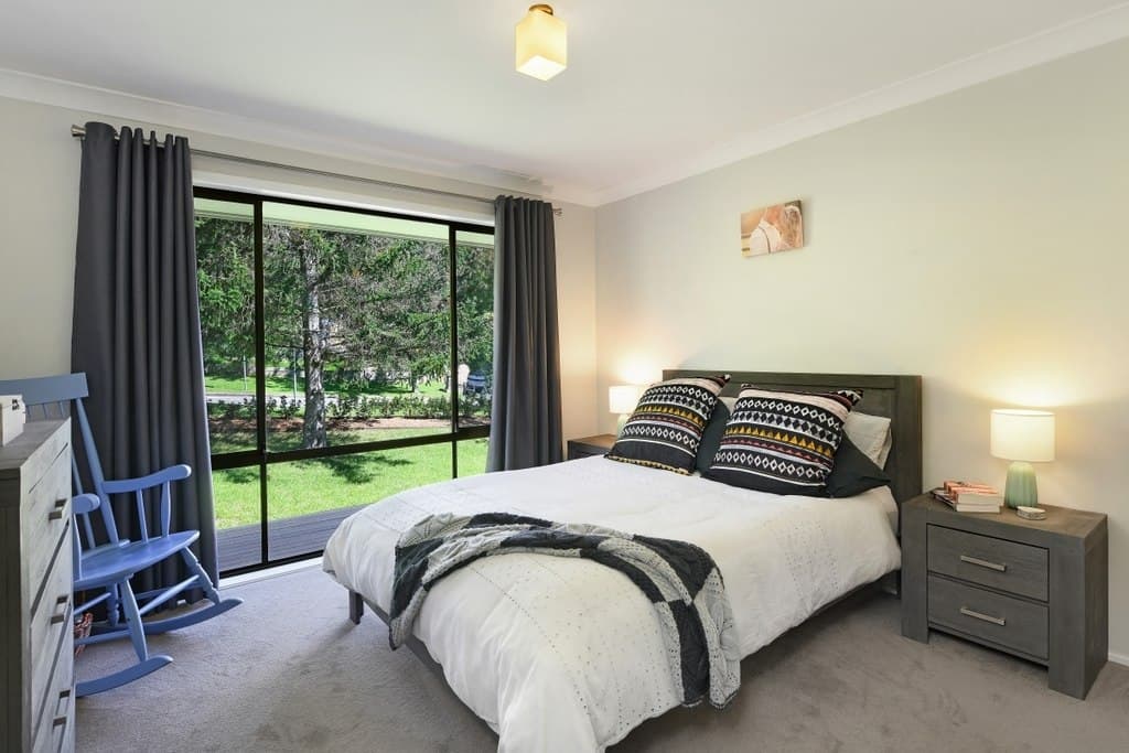 3 Mawson Terrace, Moss Vale - Thumbnail 8
