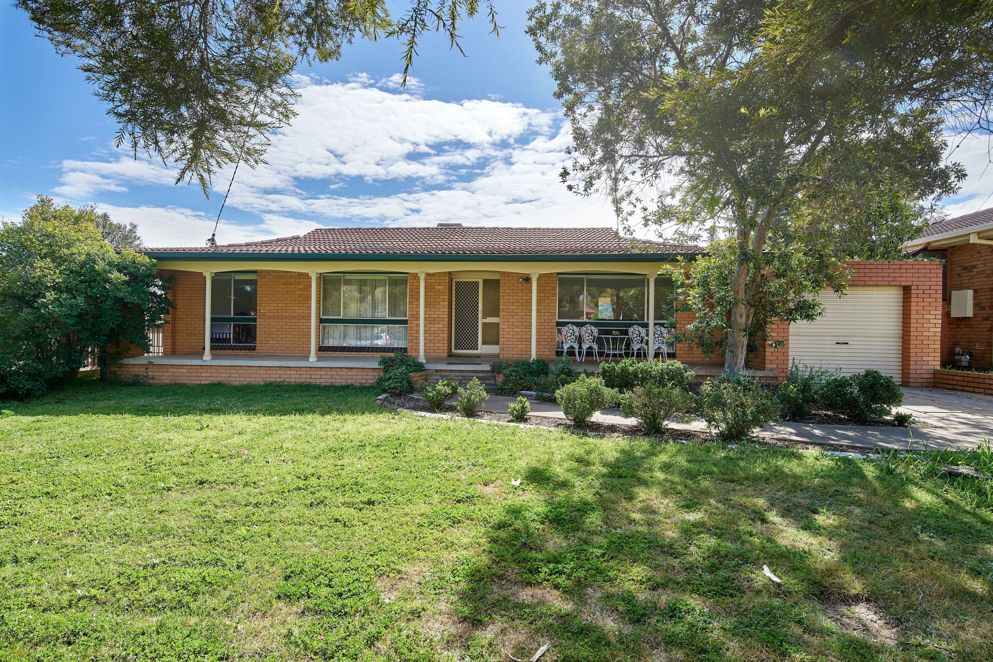 3 Fraser Street, Mount Austin NSW 2650, Mount Austin - Image 1
