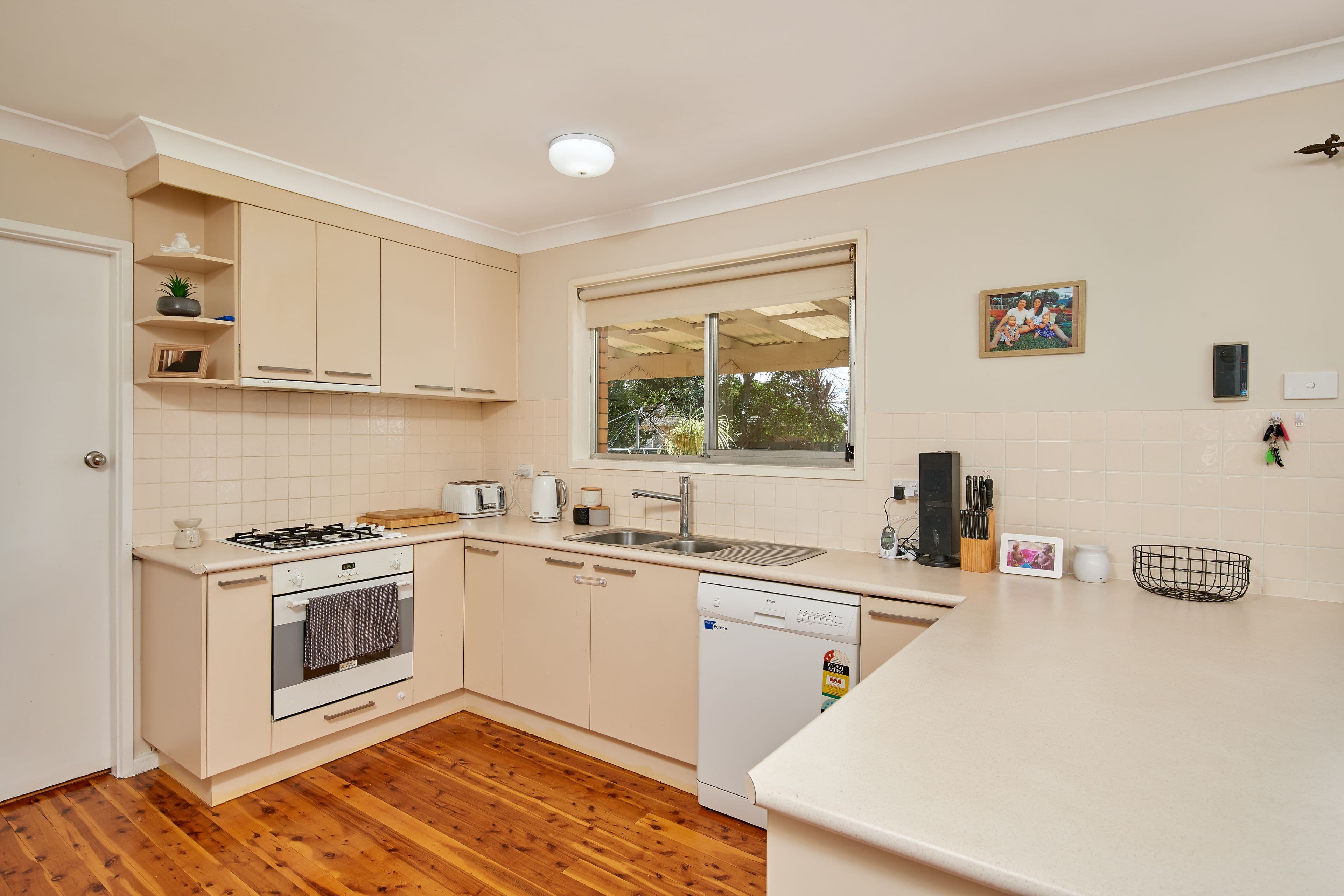 3 Fraser Street, Mount Austin NSW 2650, Mount Austin - Thumbnail 3