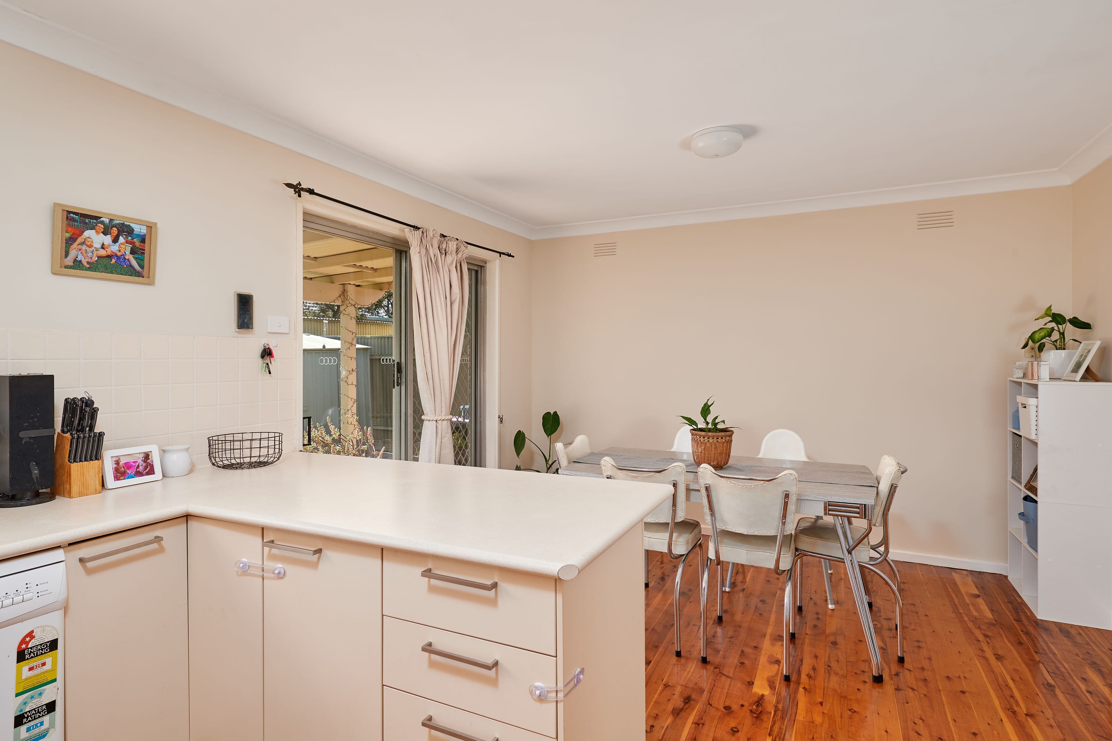 3 Fraser Street, Mount Austin NSW 2650, Mount Austin - Thumbnail 4