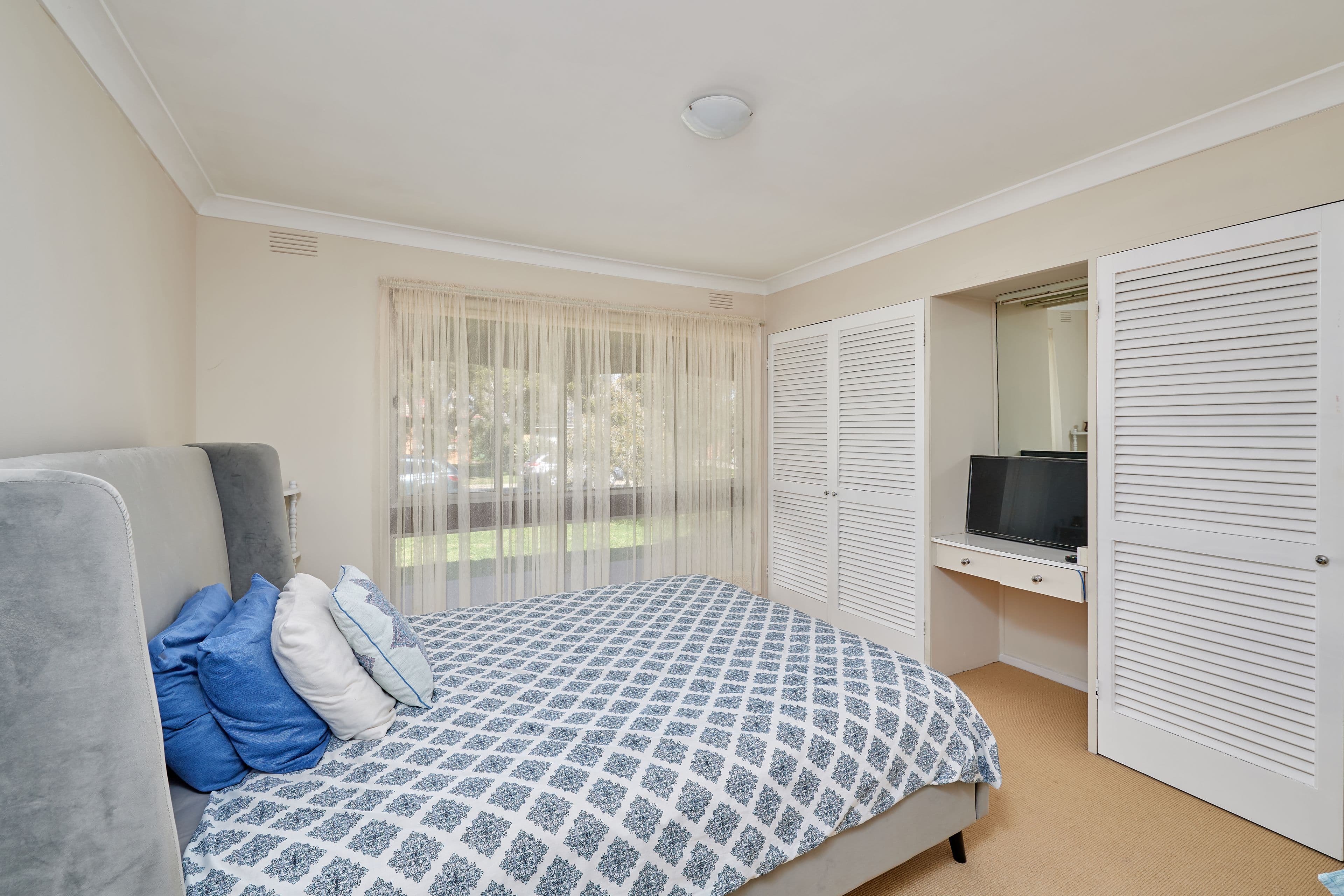 3 Fraser Street, Mount Austin NSW 2650, Mount Austin - Thumbnail 5