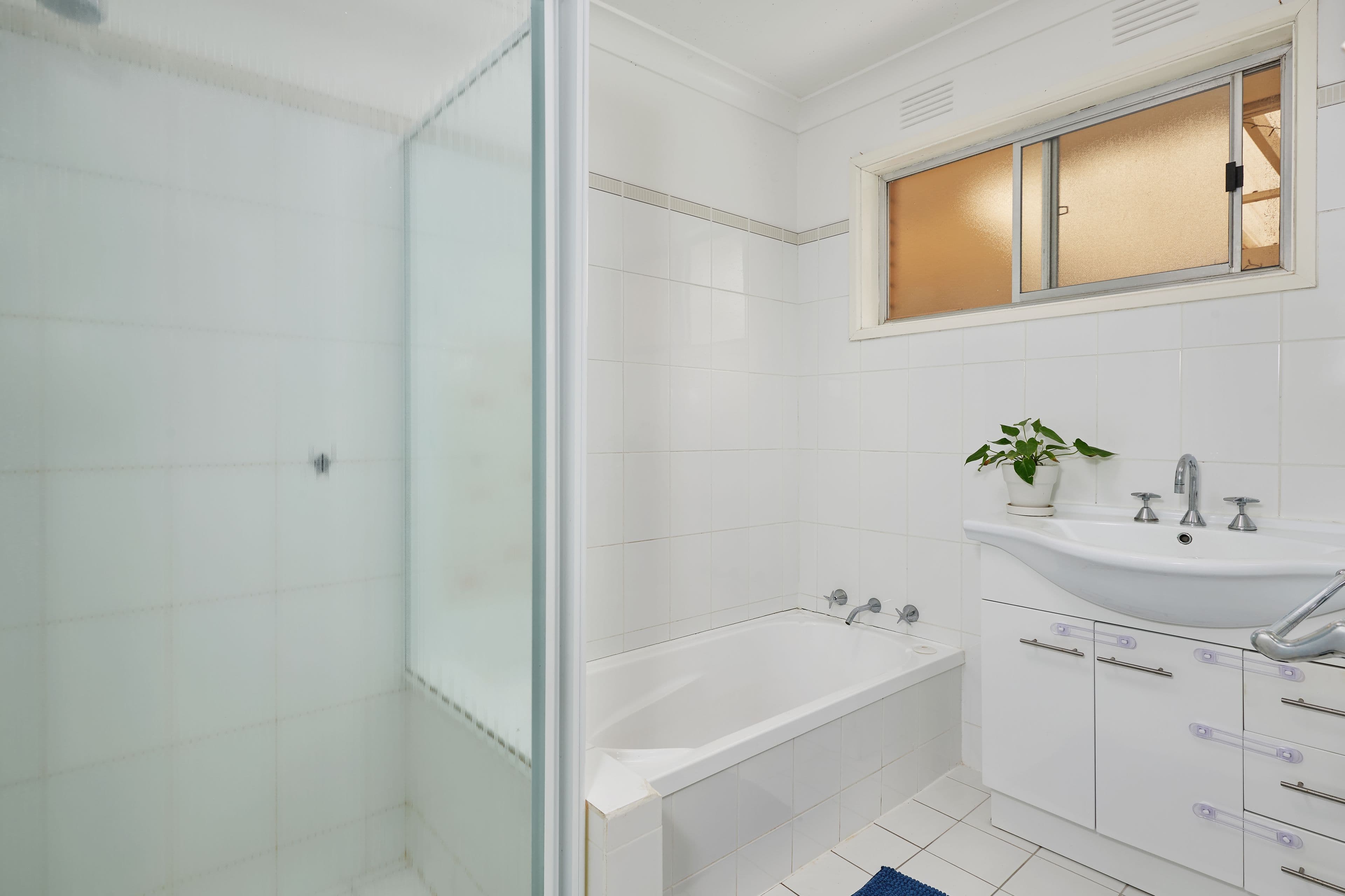 3 Fraser Street, Mount Austin NSW 2650, Mount Austin - Thumbnail 6