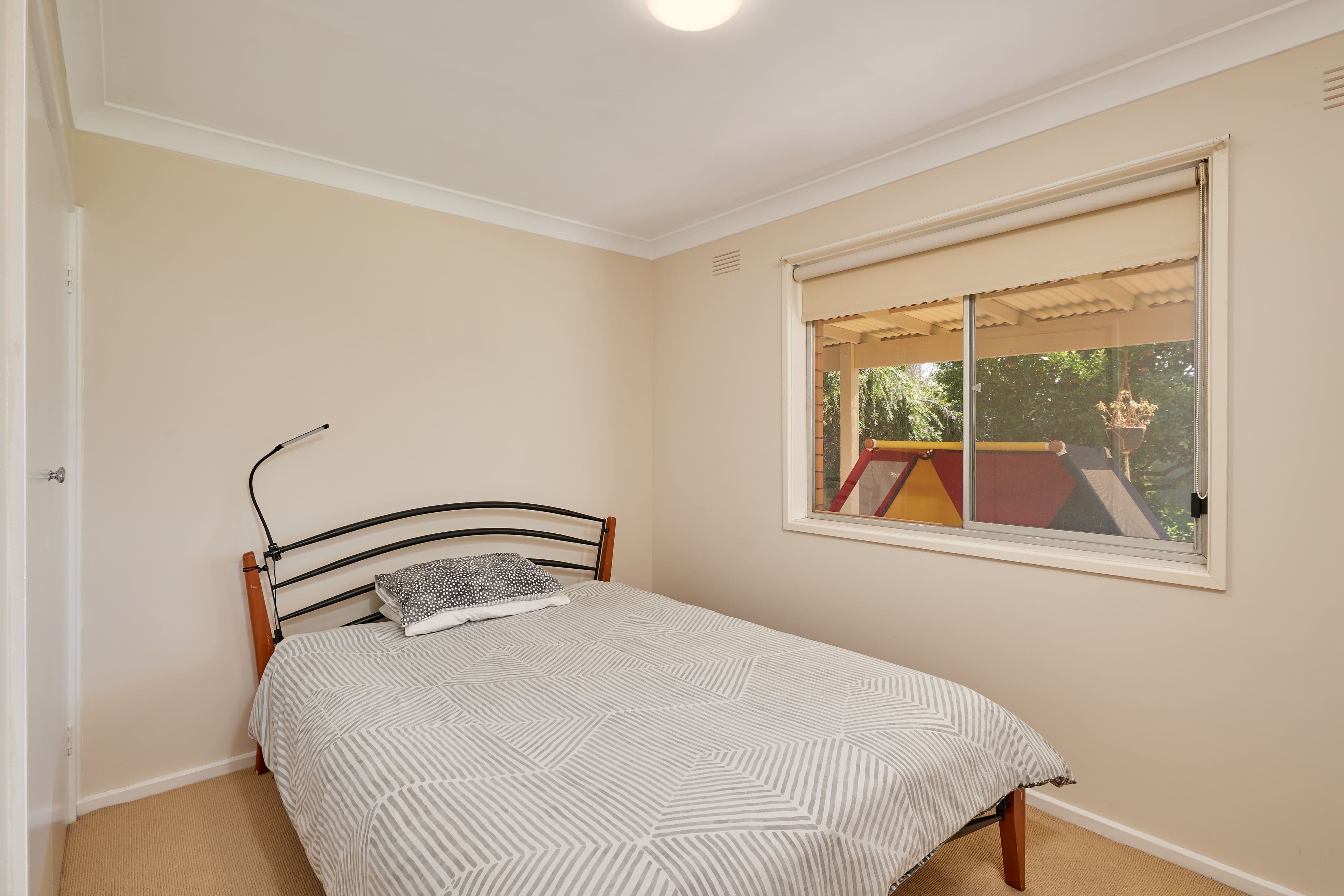 3 Fraser Street, Mount Austin NSW 2650, Mount Austin - Thumbnail 7