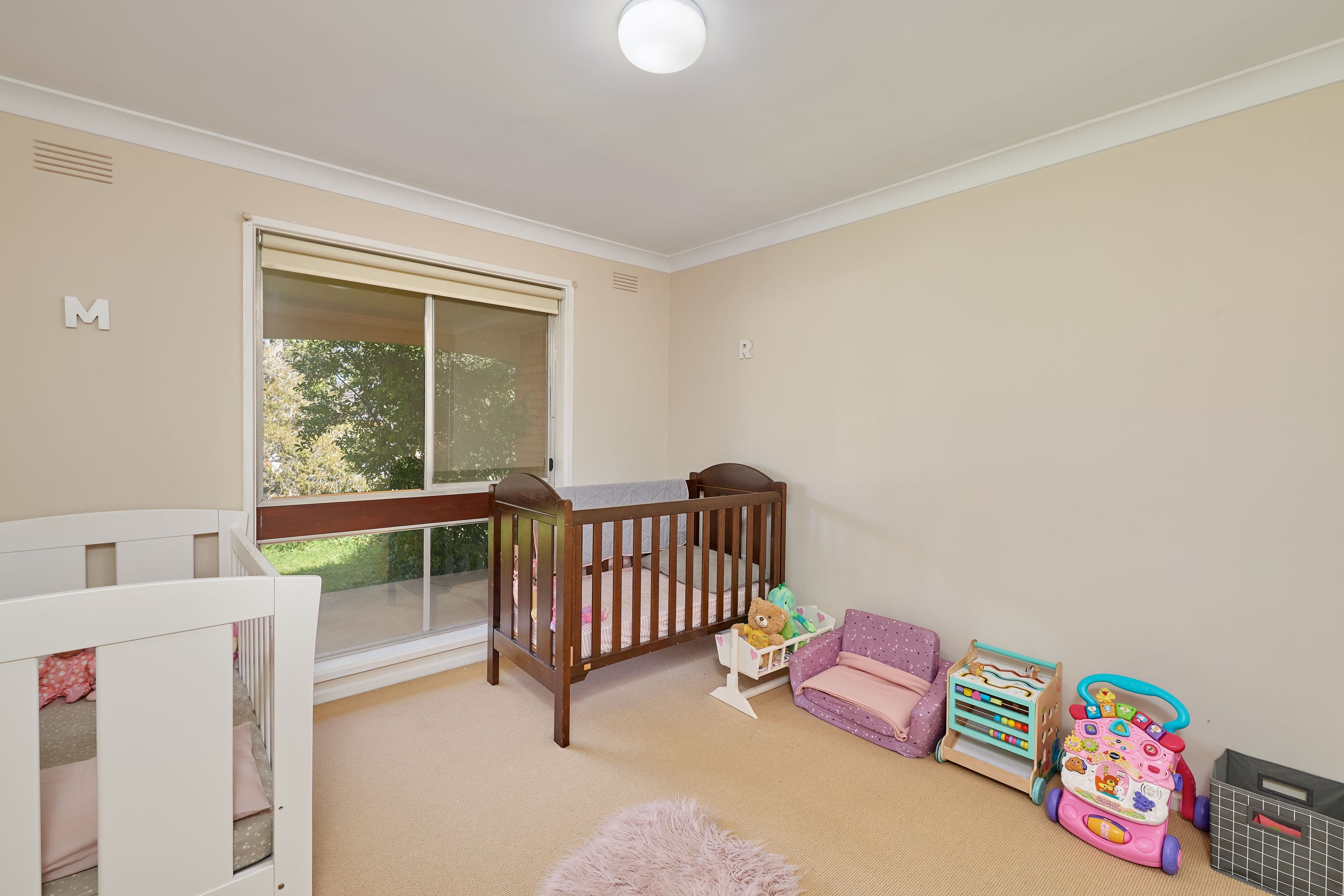 3 Fraser Street, Mount Austin NSW 2650, Mount Austin - Thumbnail 8