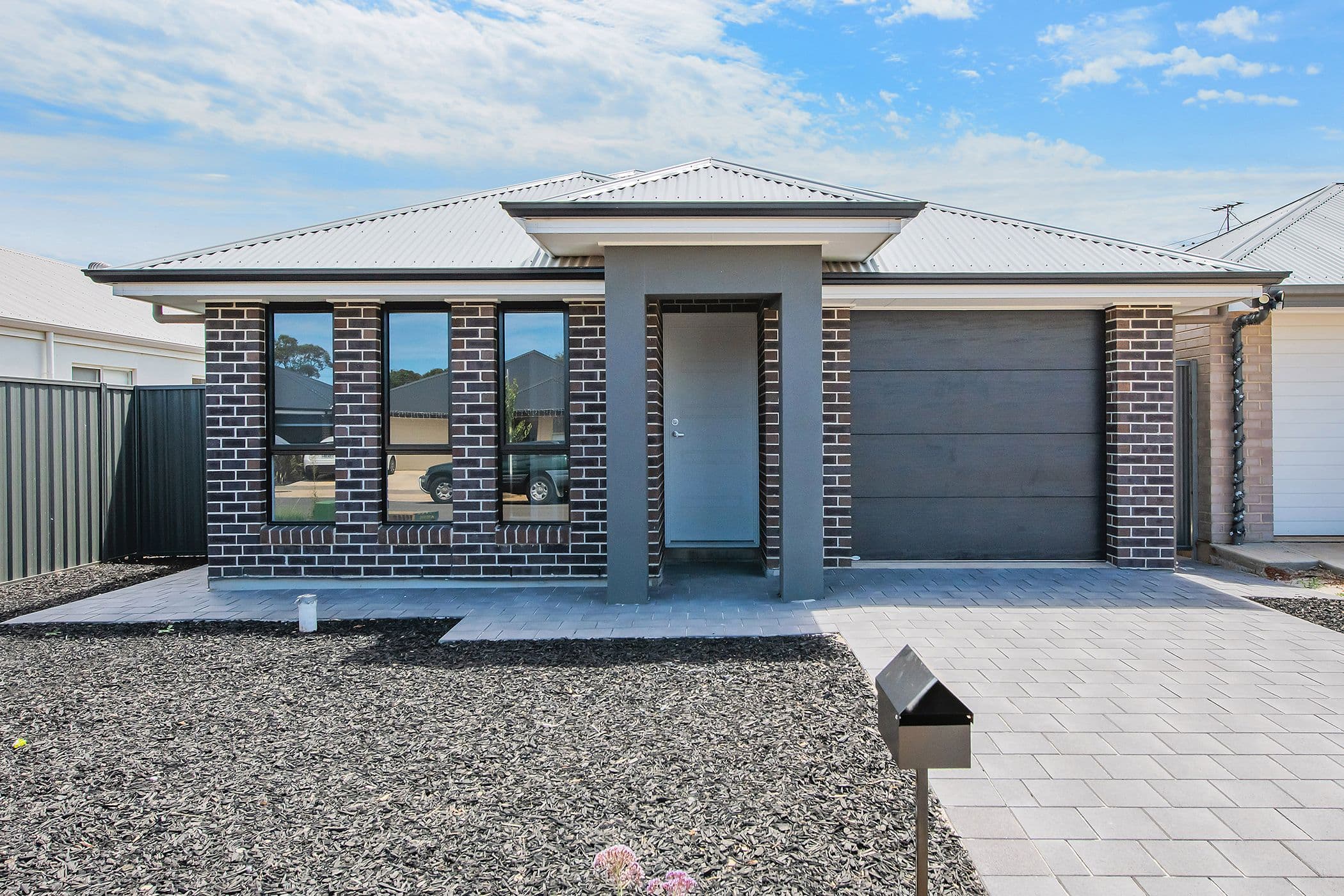 27 Sandalwood Road, Davoren Park SA 5113, Davoren Park - Image 1