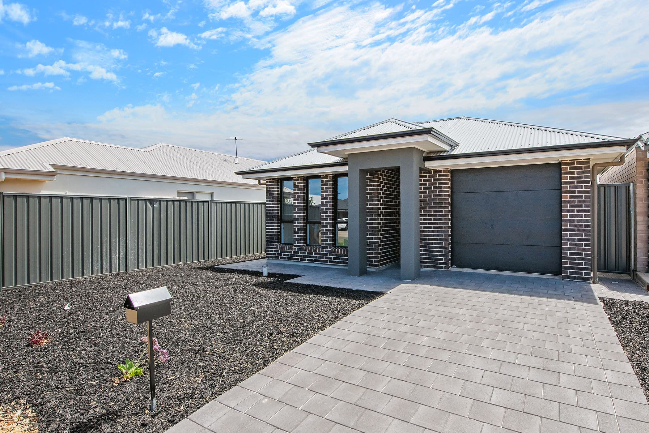 27 Sandalwood Road, Davoren Park SA 5113, Davoren Park - Thumbnail 2