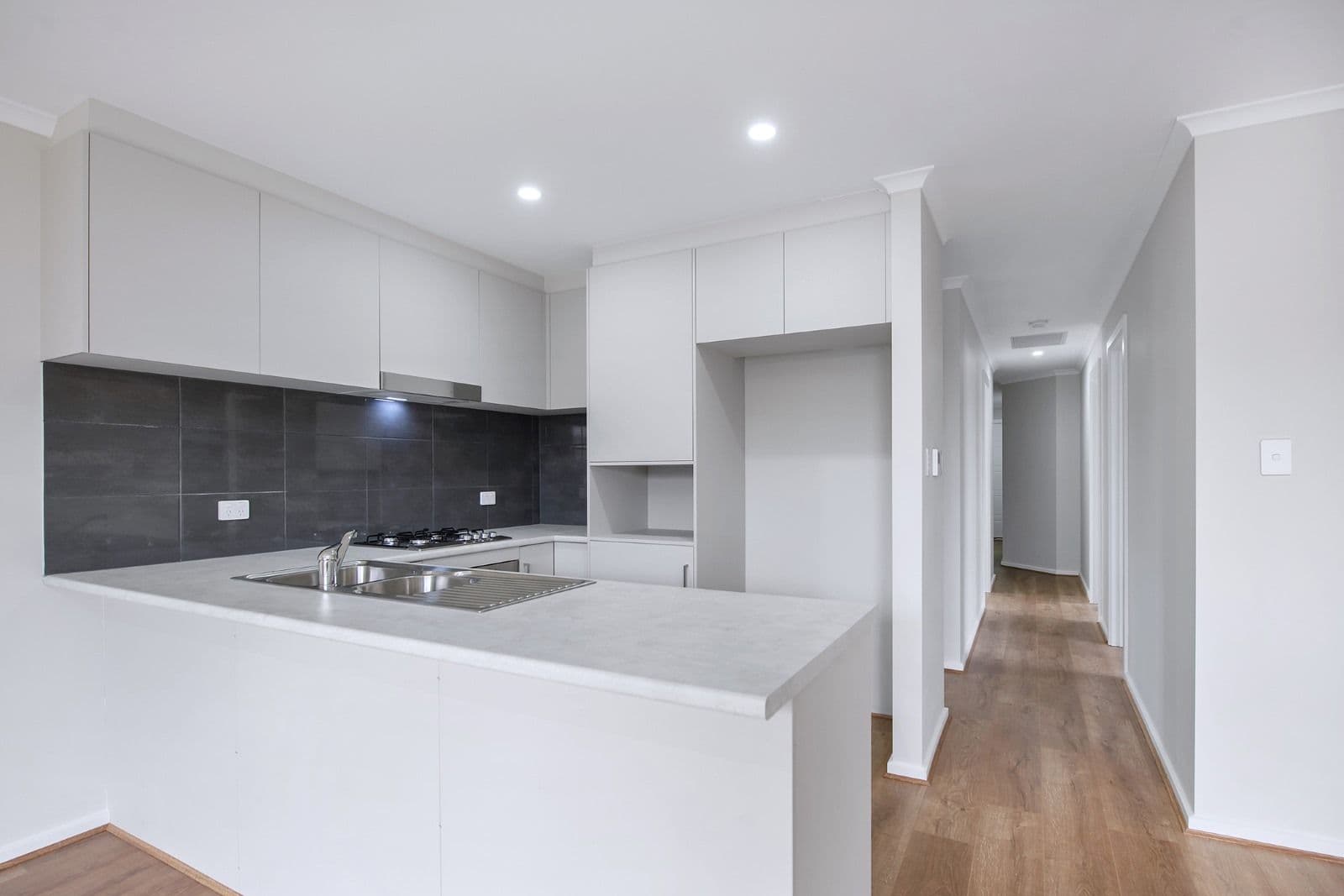 27 Sandalwood Road, Davoren Park SA 5113, Davoren Park - Thumbnail 3