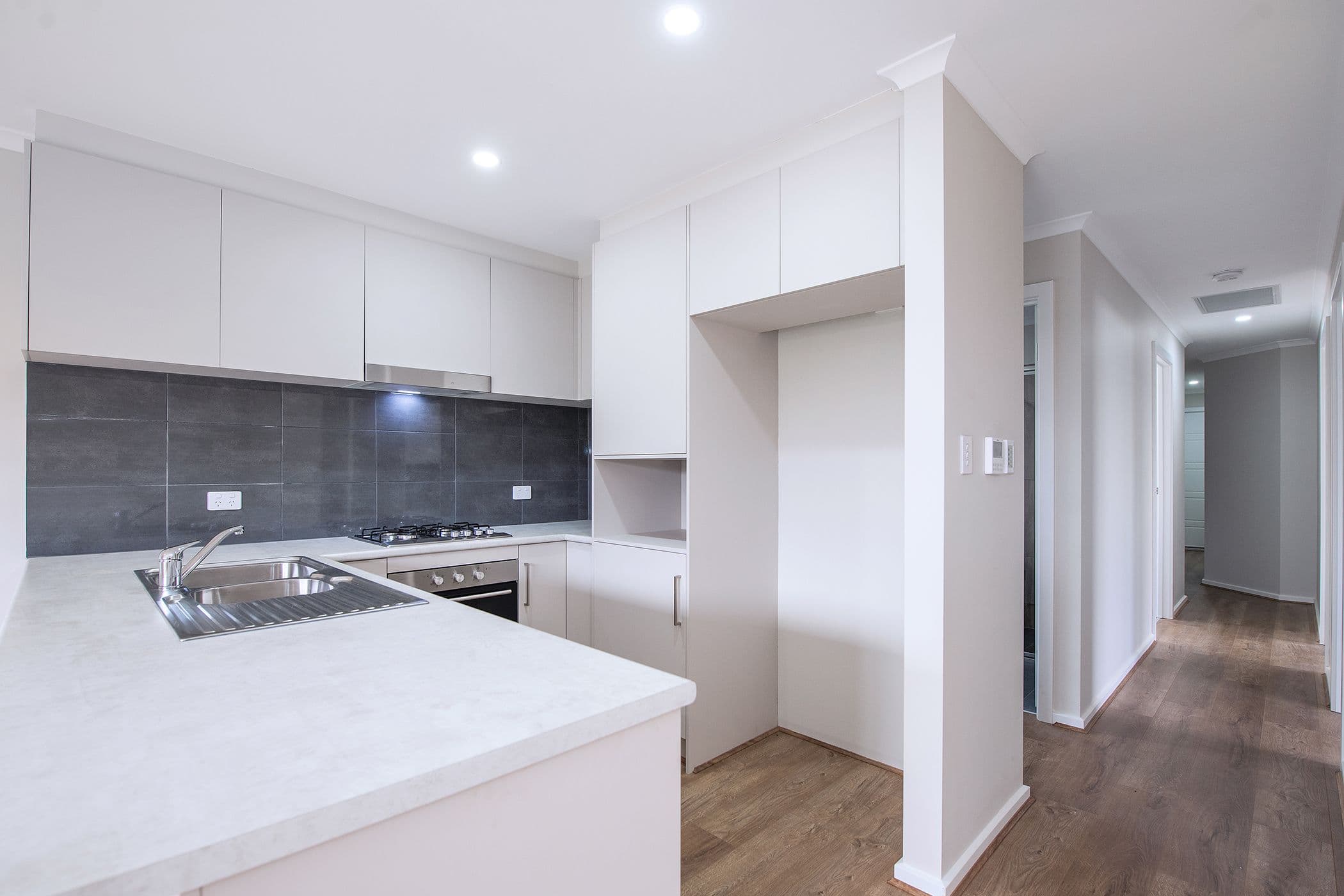 27 Sandalwood Road, Davoren Park SA 5113, Davoren Park - Thumbnail 4