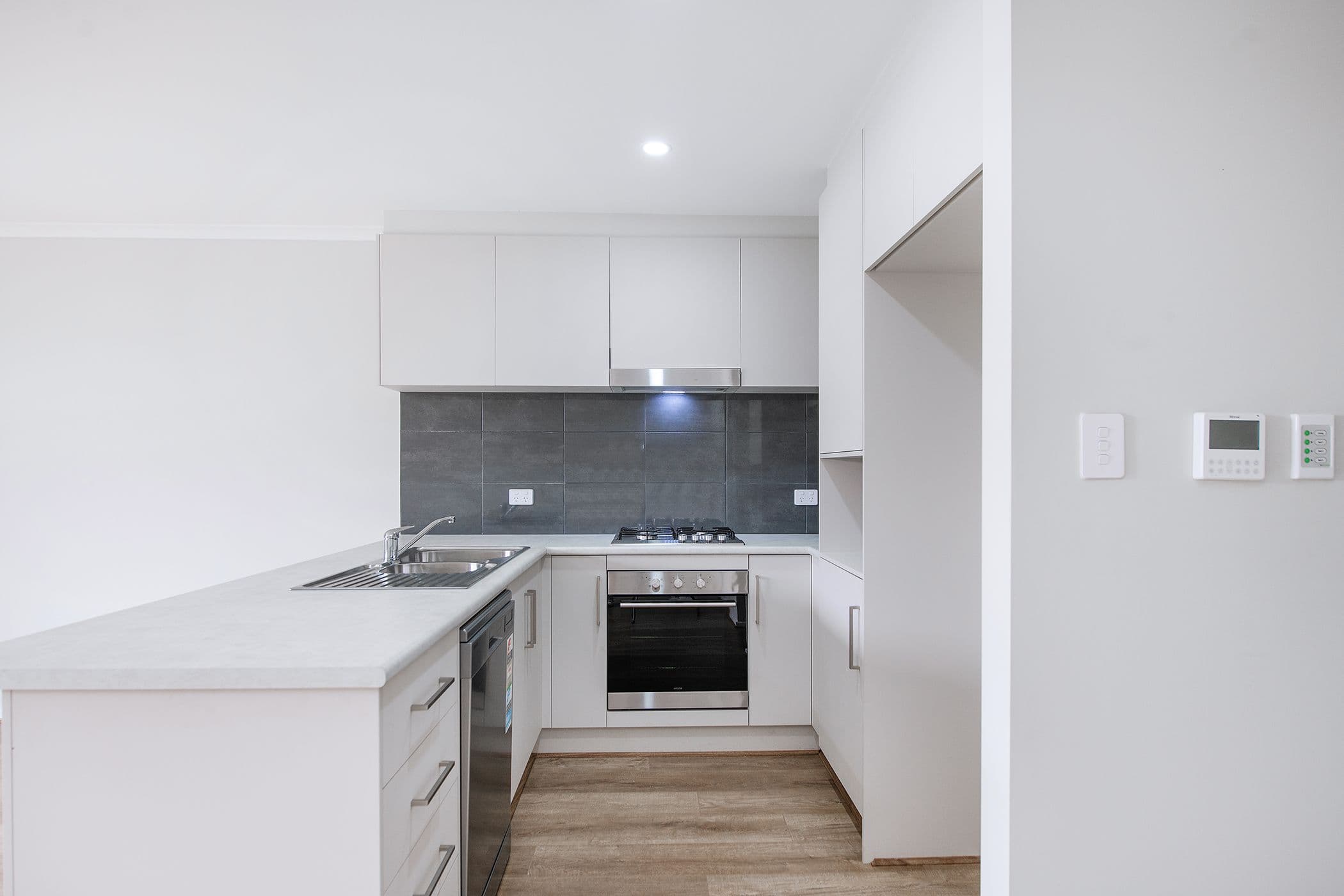 27 Sandalwood Road, Davoren Park SA 5113, Davoren Park - Thumbnail 5