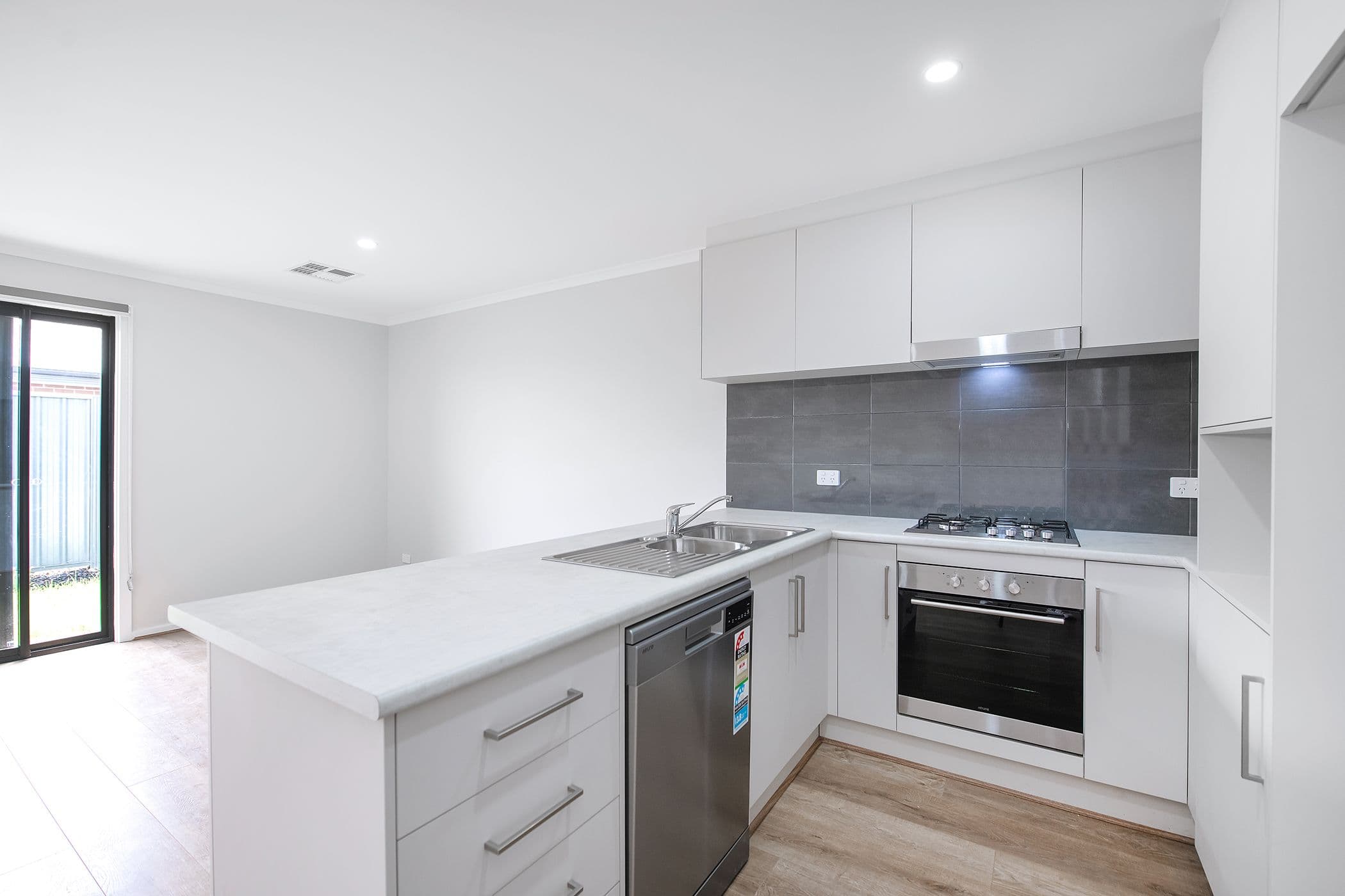 27 Sandalwood Road, Davoren Park SA 5113, Davoren Park - Thumbnail 6
