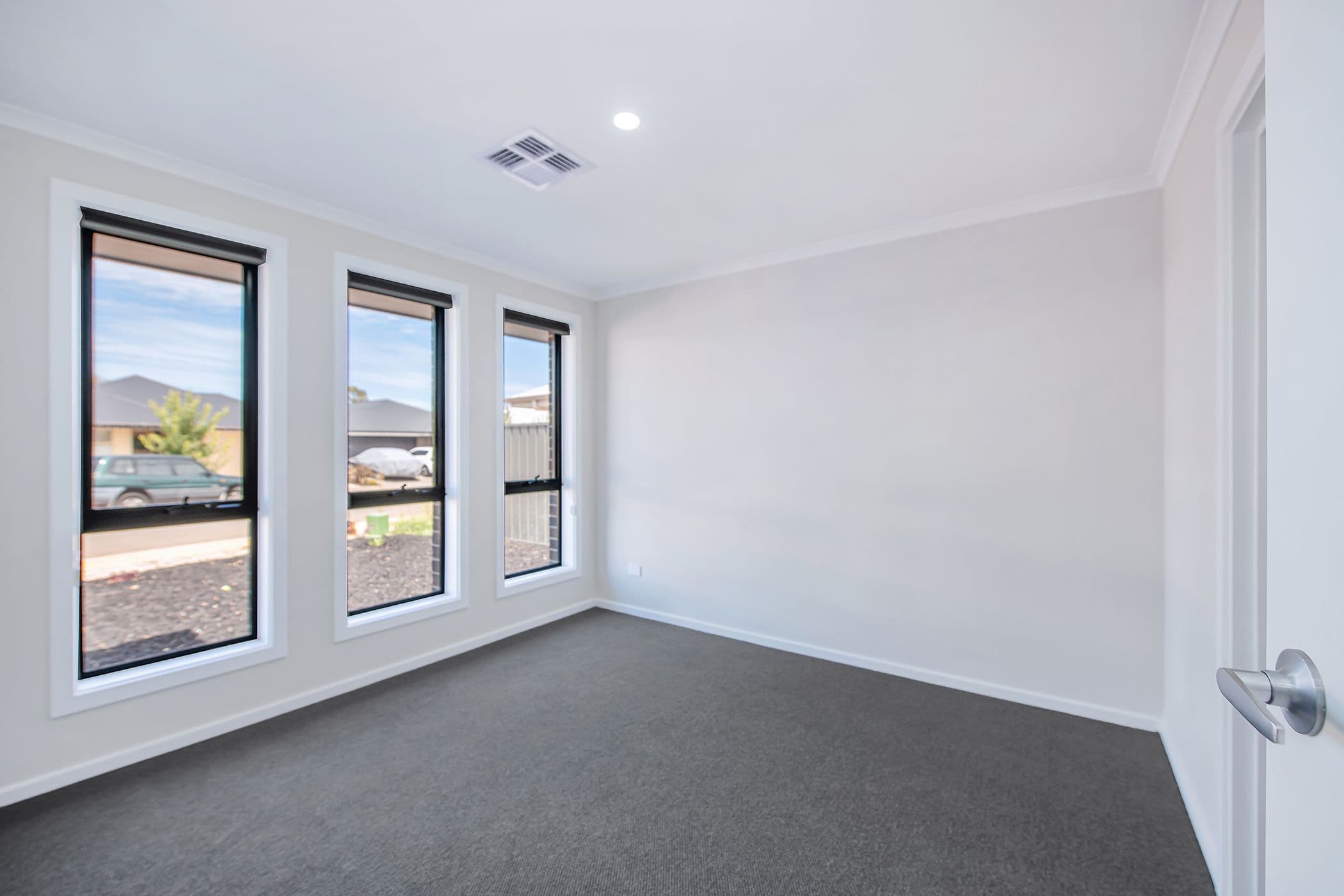 27 Sandalwood Road, Davoren Park SA 5113, Davoren Park - Thumbnail 8