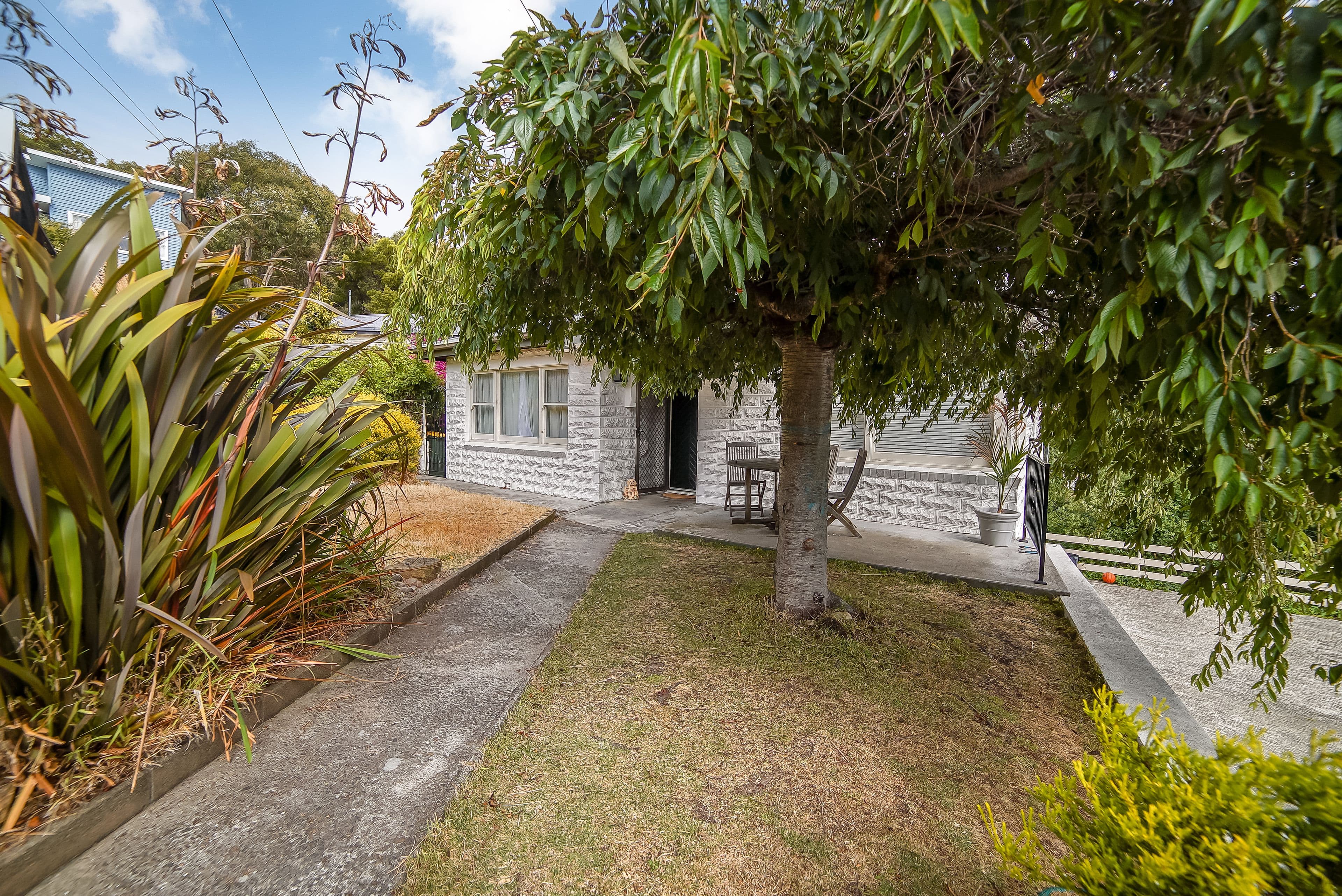 23 Rossendell Avenue, West Hobart TAS 7000, West Hobart - Thumbnail 3