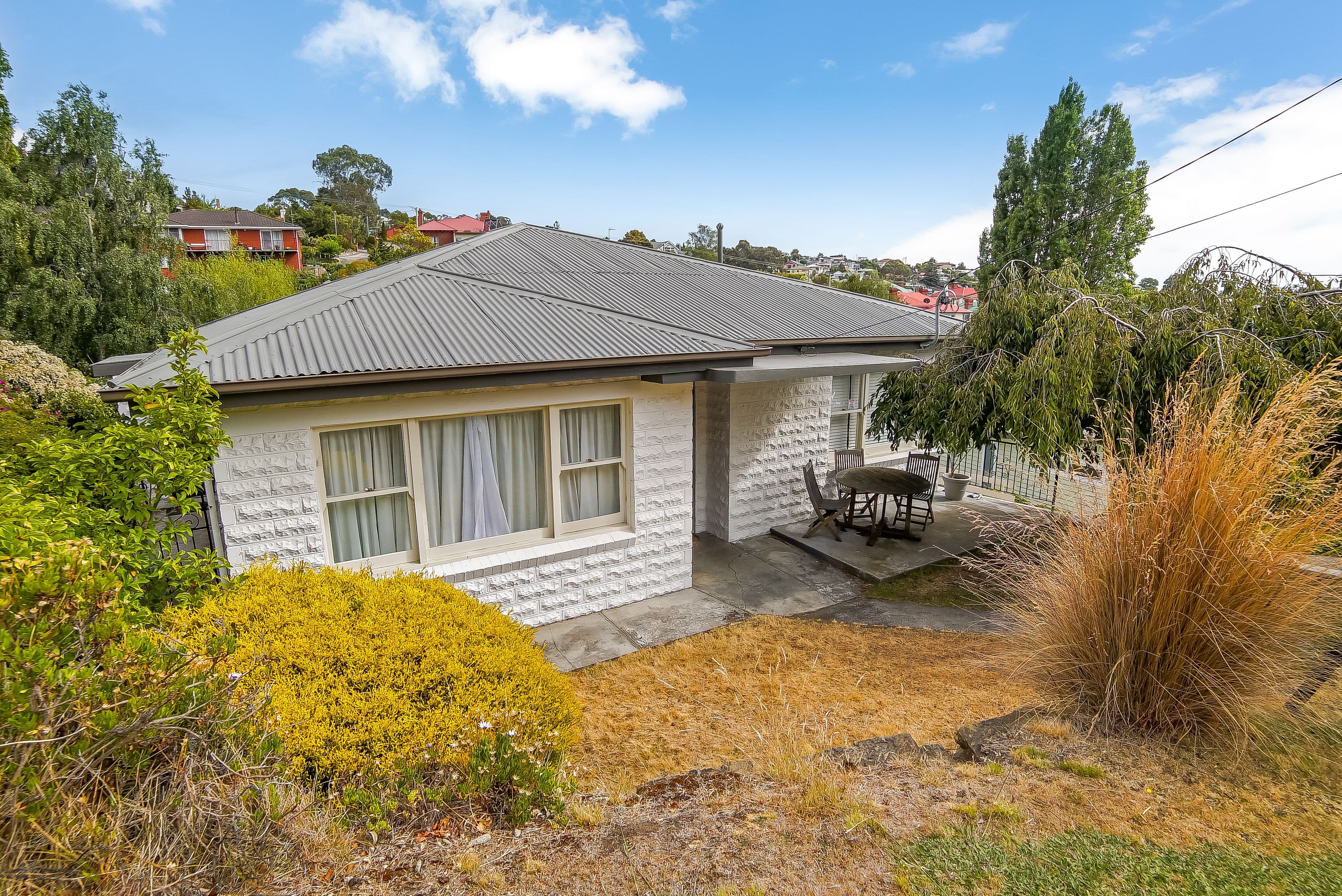 23 Rossendell Avenue, West Hobart TAS 7000, West Hobart - Thumbnail 4