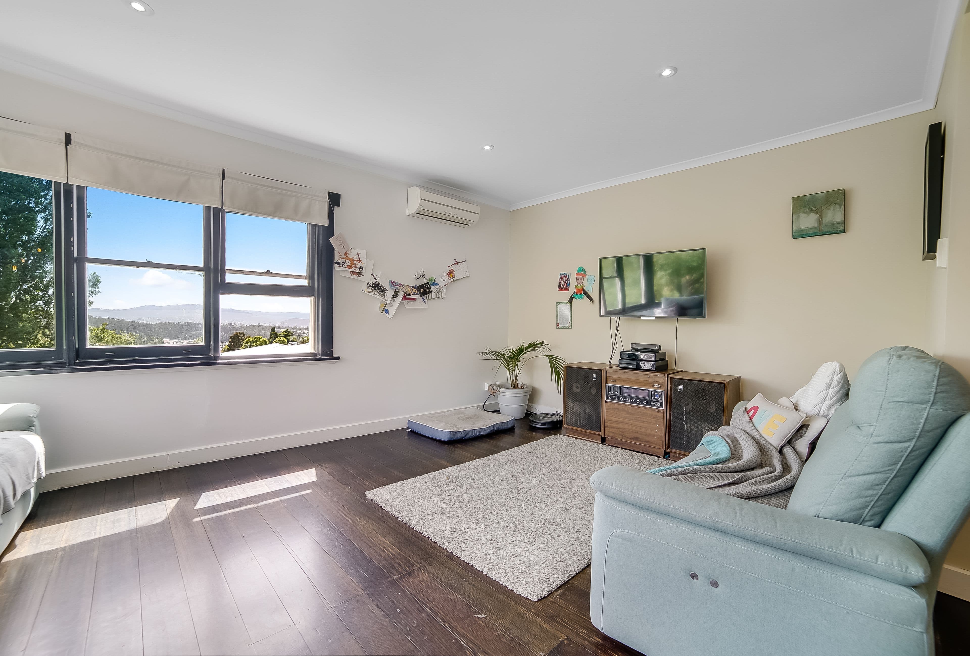 23 Rossendell Avenue, West Hobart TAS 7000, West Hobart - Thumbnail 5