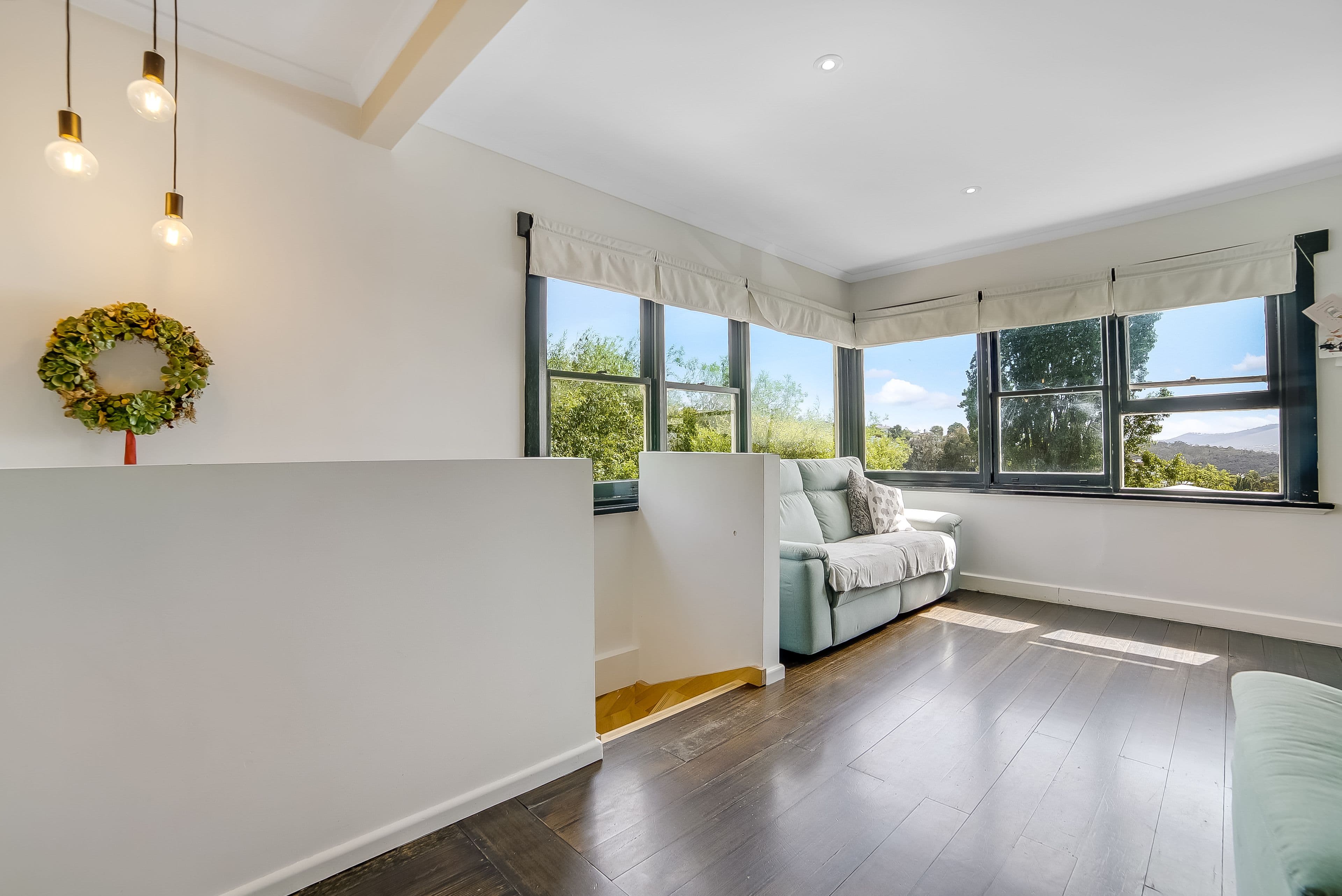 23 Rossendell Avenue, West Hobart TAS 7000, West Hobart - Thumbnail 6