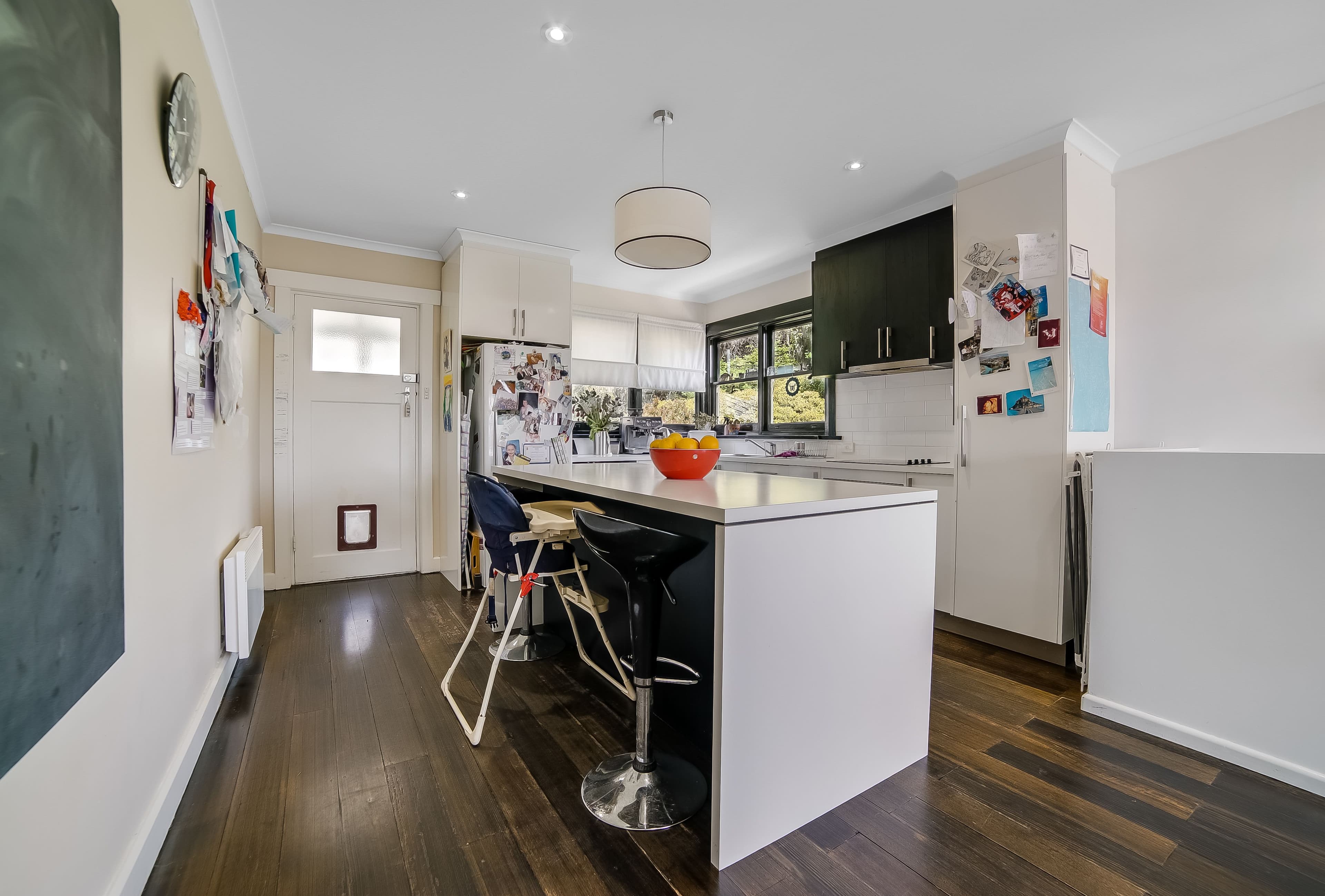23 Rossendell Avenue, West Hobart TAS 7000, West Hobart - Thumbnail 7