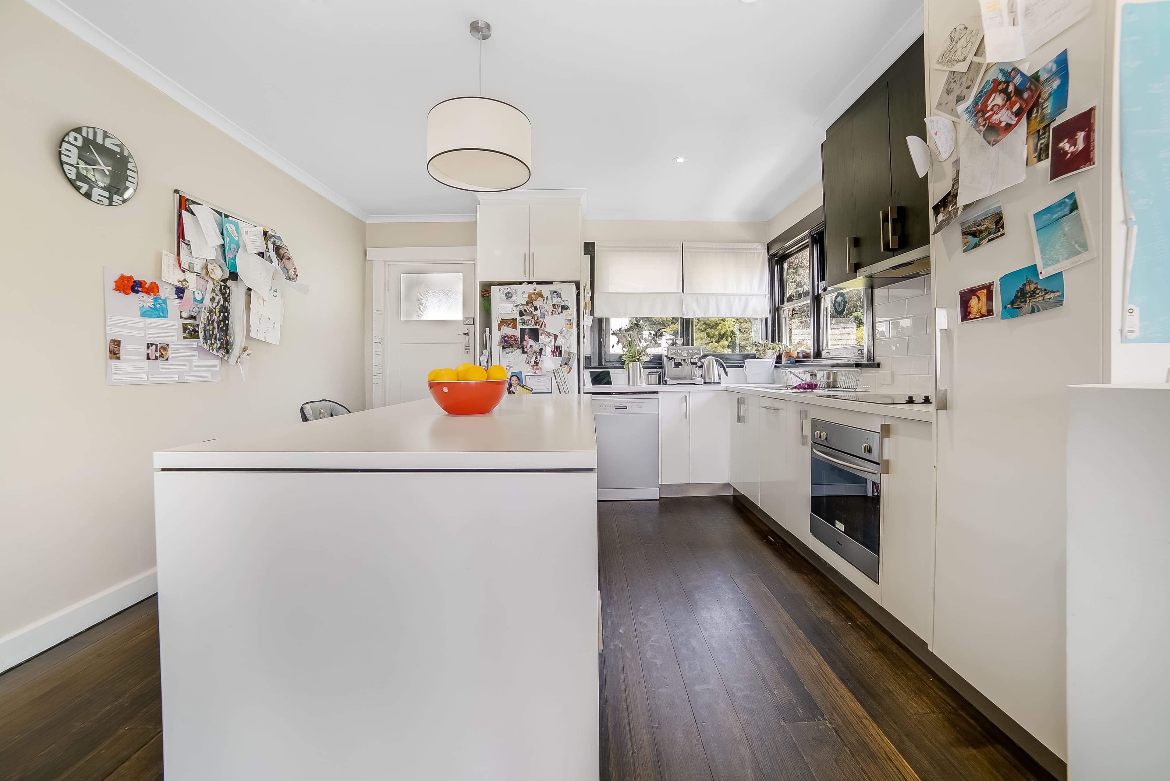 23 Rossendell Avenue, West Hobart TAS 7000, West Hobart - Thumbnail 8