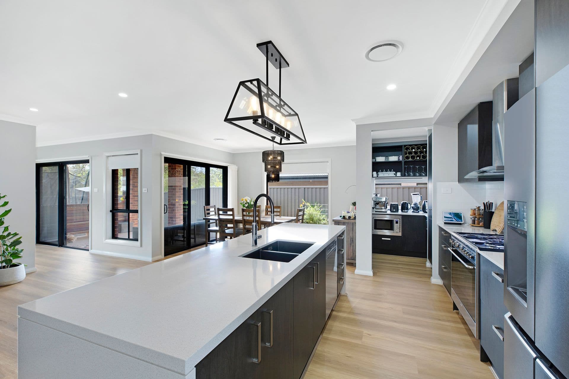 55 Bundeena Road, Berkeley Vale NSW 2261, Berkeley Vale - Image 1