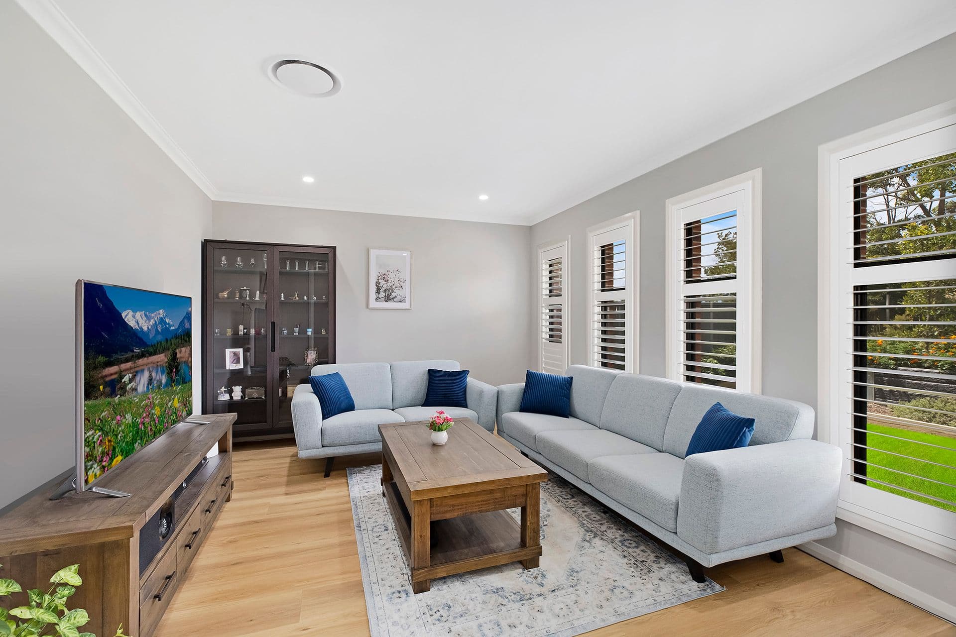 55 Bundeena Road, Berkeley Vale NSW 2261, Berkeley Vale - Thumbnail 2