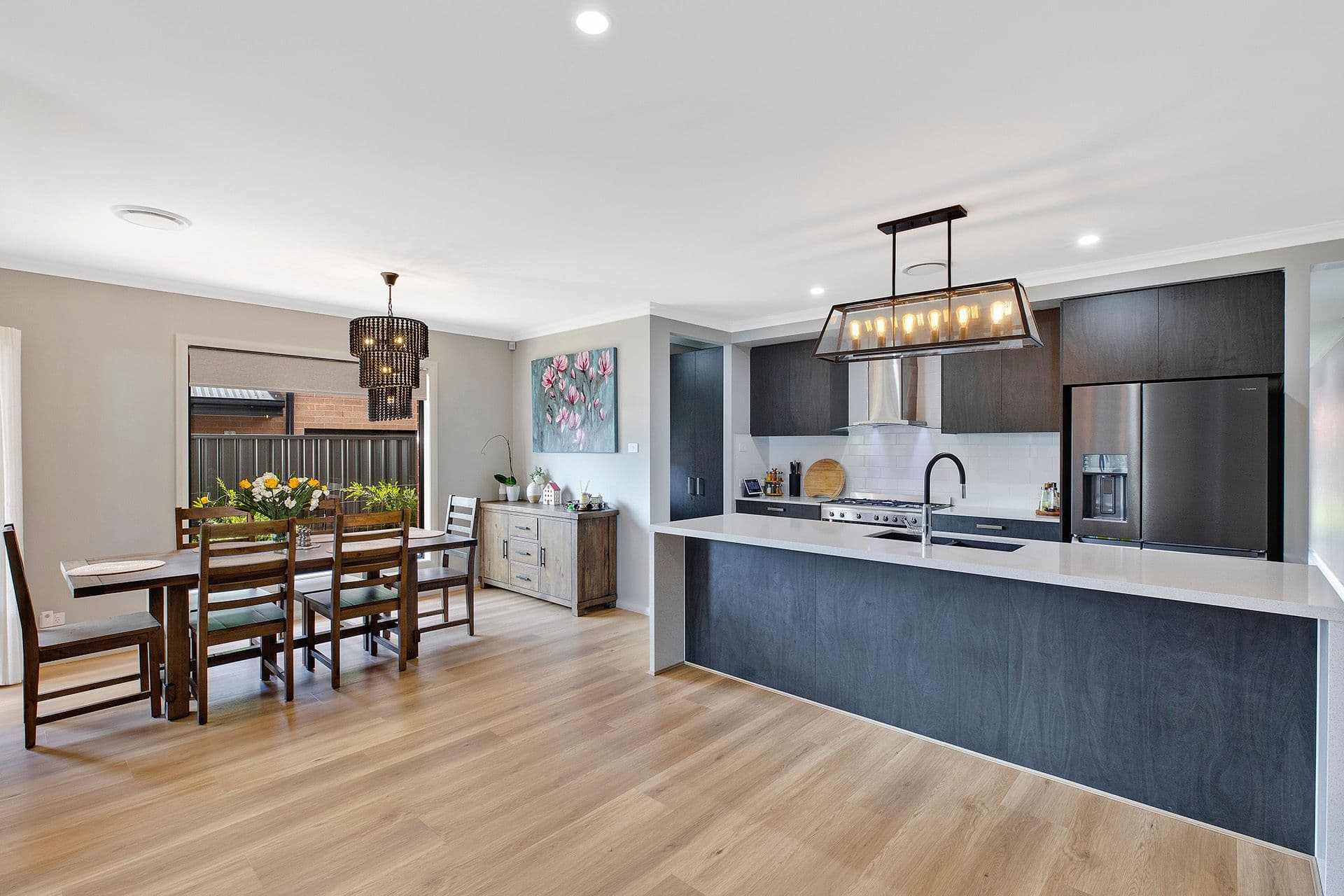 55 Bundeena Road, Berkeley Vale NSW 2261, Berkeley Vale - Thumbnail 4