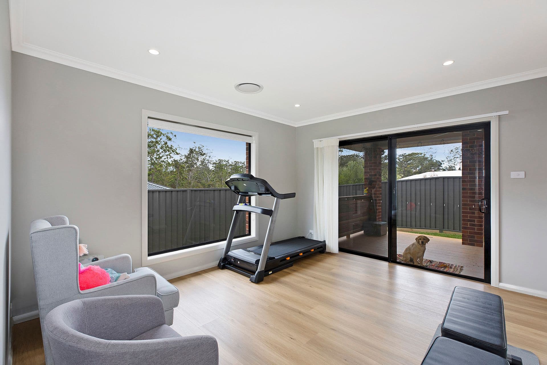 55 Bundeena Road, Berkeley Vale NSW 2261, Berkeley Vale - Thumbnail 5
