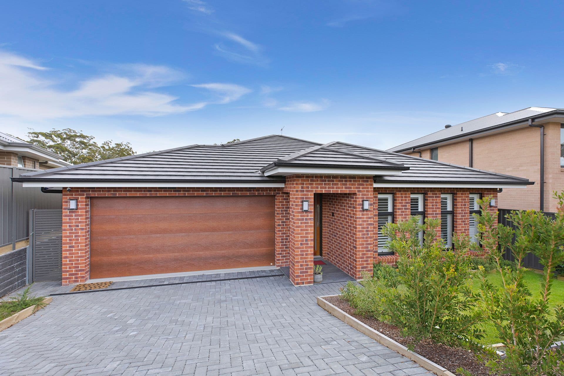 55 Bundeena Road, Berkeley Vale NSW 2261, Berkeley Vale - Thumbnail 6