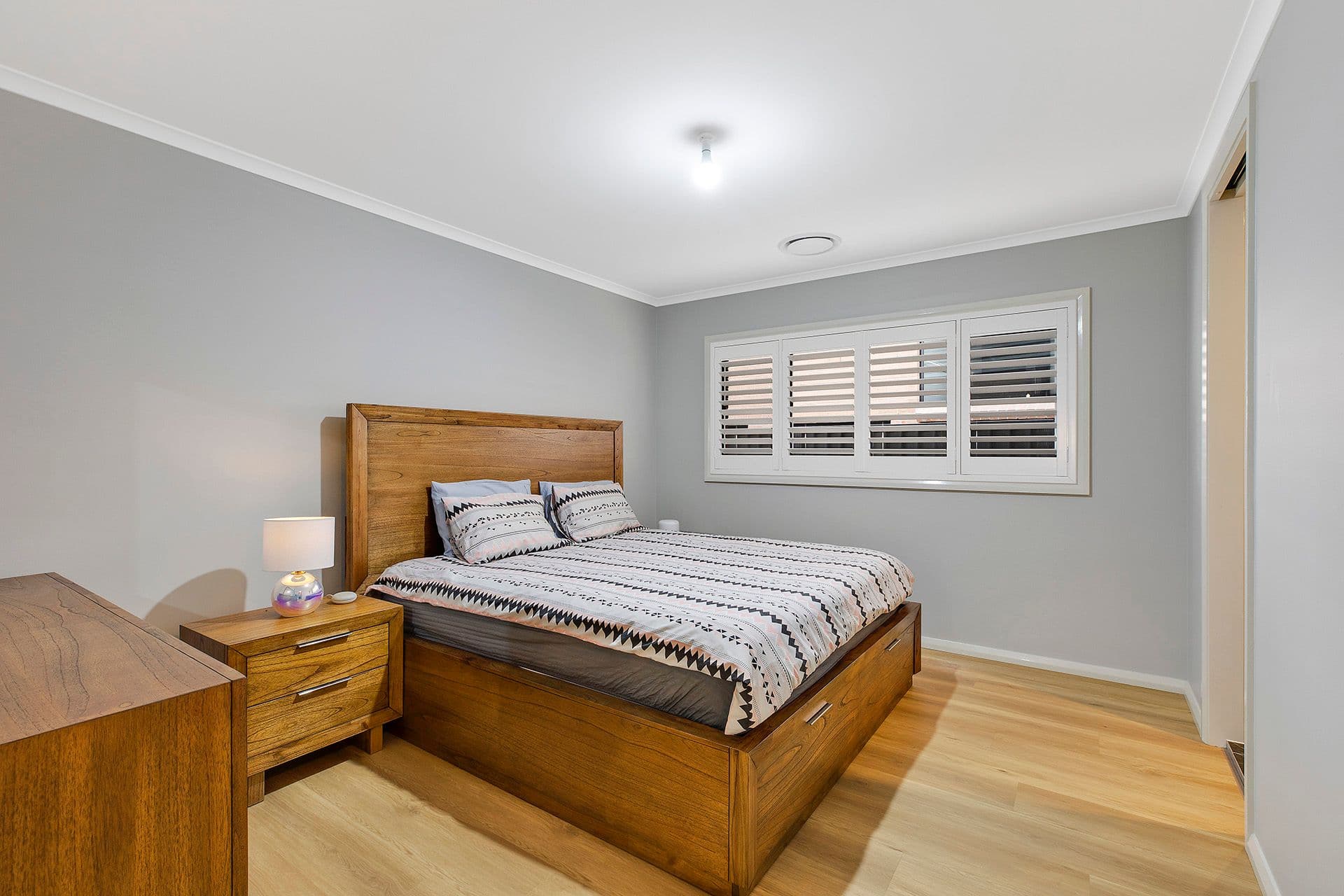 55 Bundeena Road, Berkeley Vale NSW 2261, Berkeley Vale - Thumbnail 8