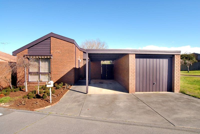 35   Callistemon Avenue, KEYSBOROUGH VIC 3173, Keysborough - Image 1