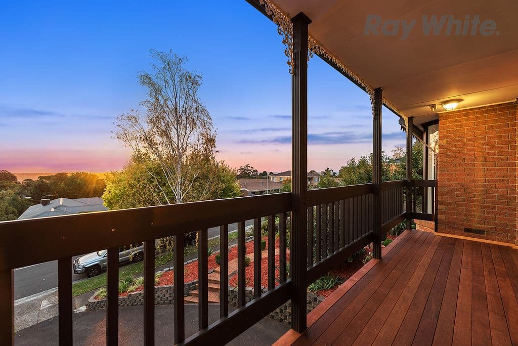 10 DRUMMER HILL Lane, Mooroolbark VIC 3138, Mooroolbark - Thumbnail 2