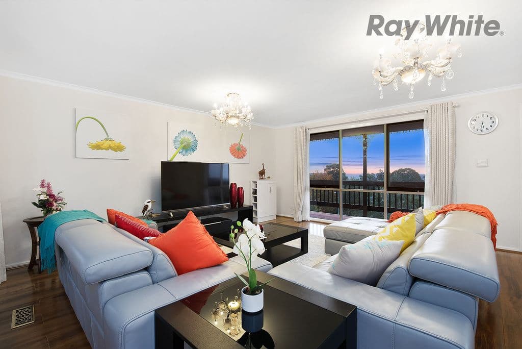 10 DRUMMER HILL Lane, Mooroolbark VIC 3138, Mooroolbark - Thumbnail 4
