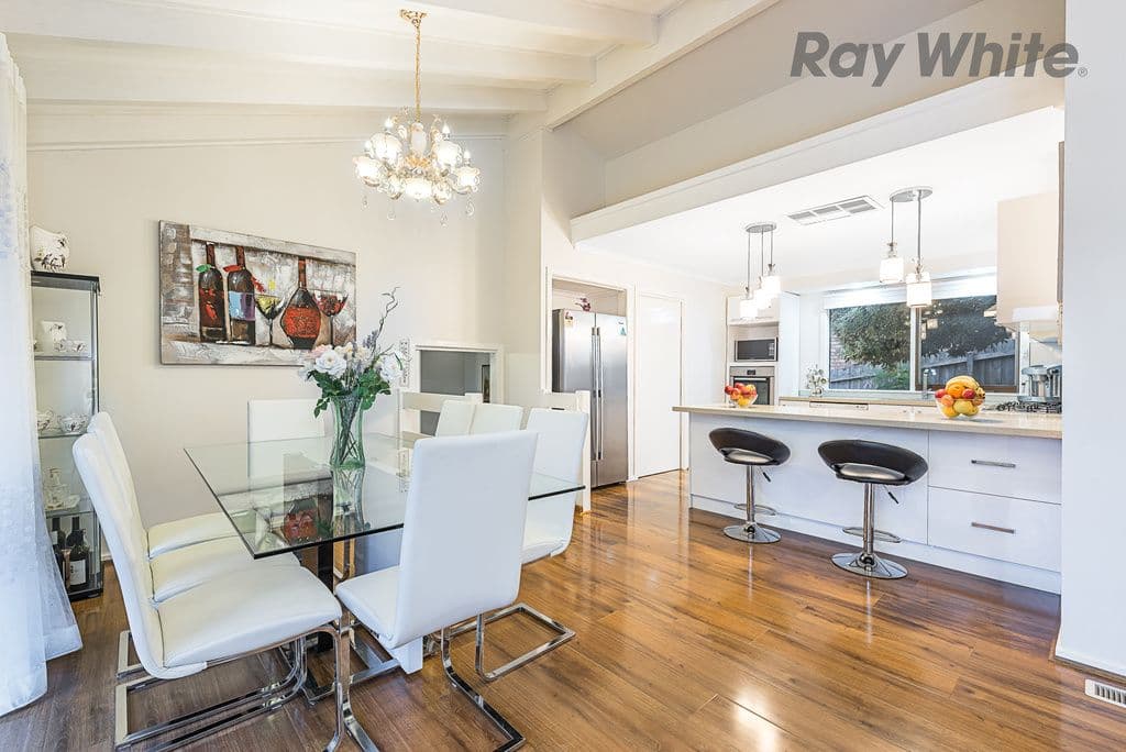 10 DRUMMER HILL Lane, Mooroolbark VIC 3138, Mooroolbark - Thumbnail 5