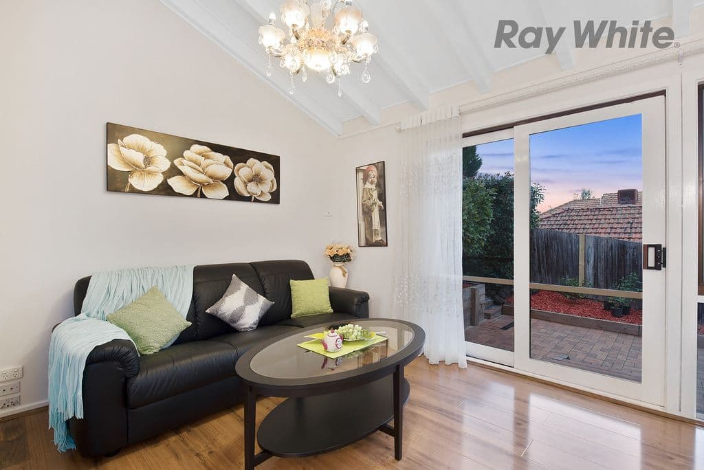 10 DRUMMER HILL Lane, Mooroolbark VIC 3138, Mooroolbark - Thumbnail 6