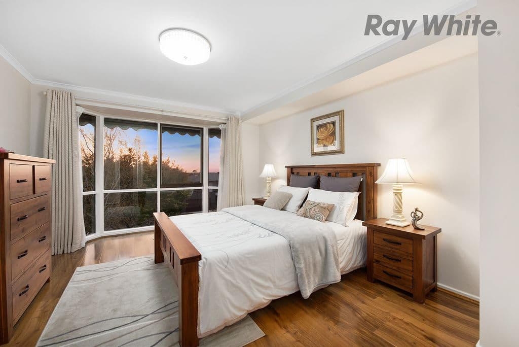 10 DRUMMER HILL Lane, Mooroolbark VIC 3138, Mooroolbark - Thumbnail 7