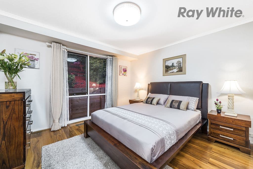 10 DRUMMER HILL Lane, Mooroolbark VIC 3138, Mooroolbark - Thumbnail 8
