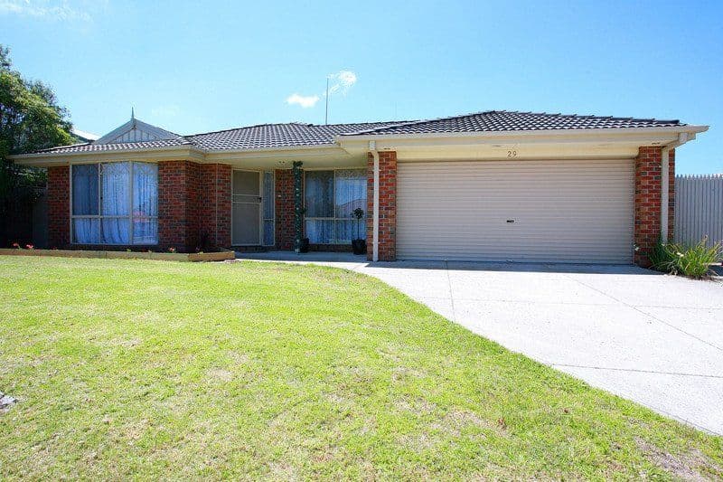 29 Gentle Annie Drive, BLIND BIGHT VIC 3980, Blind Bight - Image 1