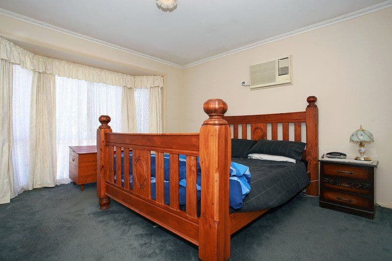 29 Gentle Annie Drive, BLIND BIGHT VIC 3980, Blind Bight - Thumbnail 2