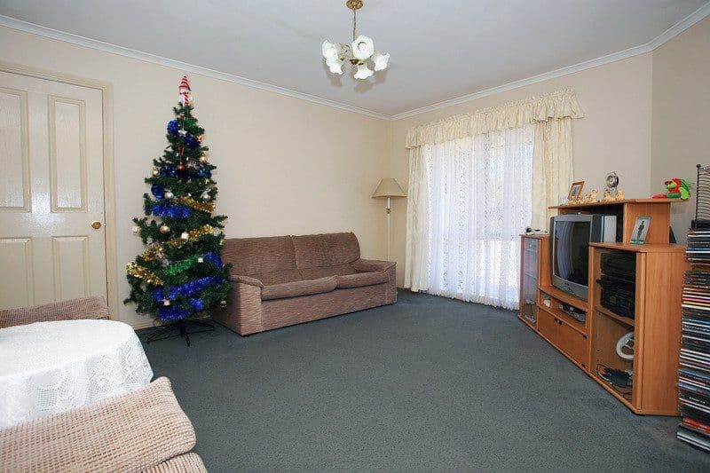 29 Gentle Annie Drive, BLIND BIGHT VIC 3980, Blind Bight - Thumbnail 3