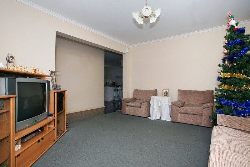 29 Gentle Annie Drive, BLIND BIGHT VIC 3980, Blind Bight - Thumbnail 4