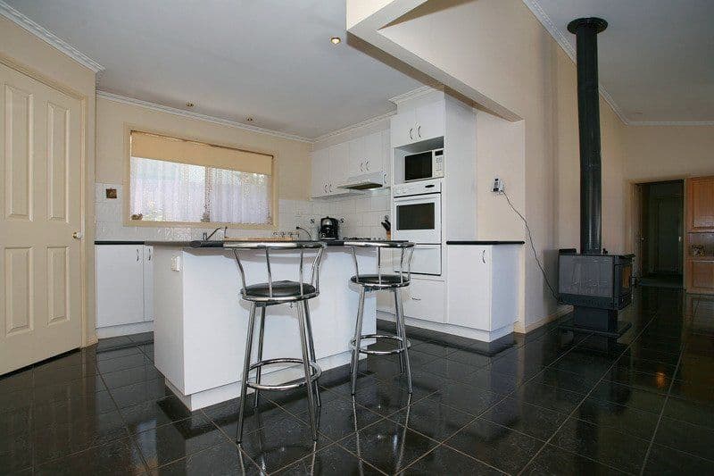 29 Gentle Annie Drive, BLIND BIGHT VIC 3980, Blind Bight - Thumbnail 5