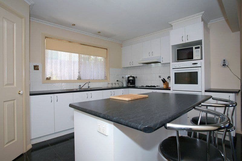 29 Gentle Annie Drive, BLIND BIGHT VIC 3980, Blind Bight - Thumbnail 6