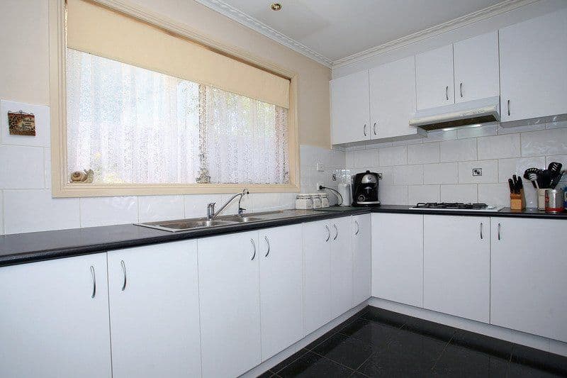29 Gentle Annie Drive, BLIND BIGHT VIC 3980, Blind Bight - Thumbnail 7
