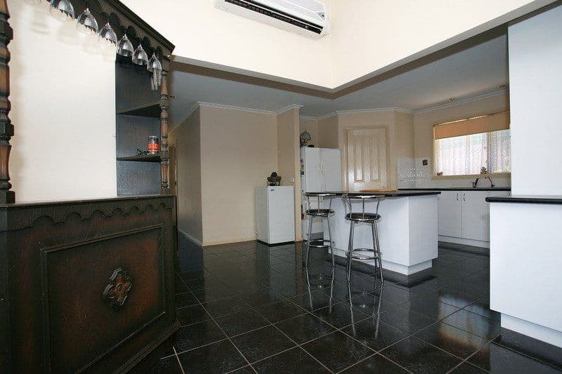 29 Gentle Annie Drive, BLIND BIGHT VIC 3980, Blind Bight - Thumbnail 8