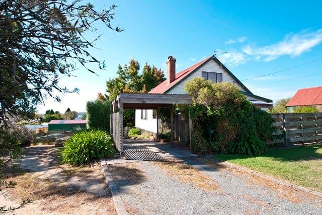 12 Garrett Street, BEAUTY POINT TAS 7270, Beauty Point - Image 1