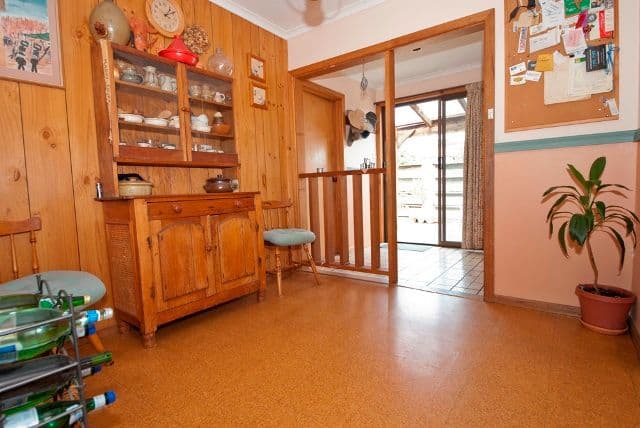 12 Garrett Street, BEAUTY POINT TAS 7270, Beauty Point - Thumbnail 3