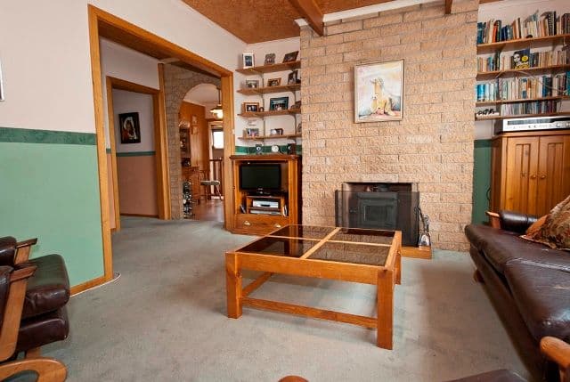12 Garrett Street, BEAUTY POINT TAS 7270, Beauty Point - Thumbnail 6