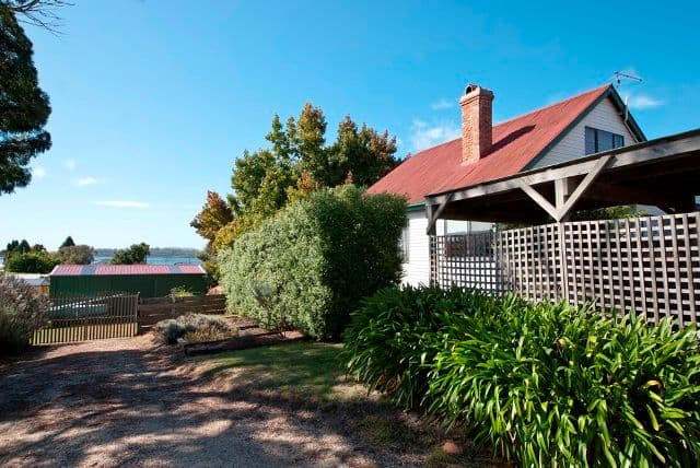 12 Garrett Street, BEAUTY POINT TAS 7270, Beauty Point - Thumbnail 7