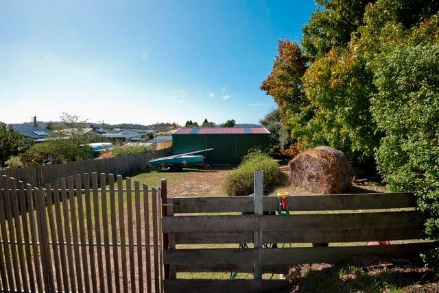 12 Garrett Street, BEAUTY POINT TAS 7270, Beauty Point - Thumbnail 8