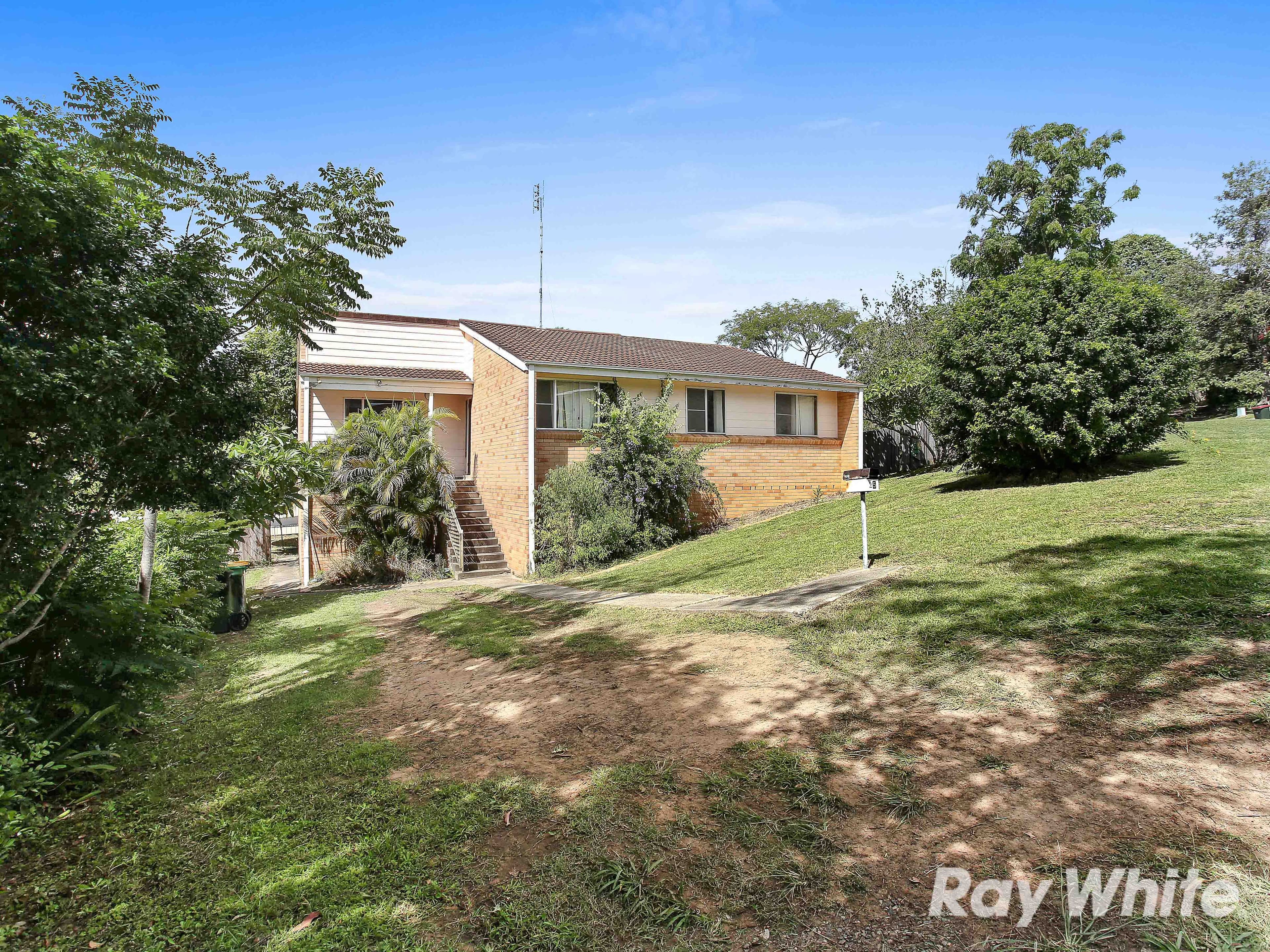 25 Moorhead Drive, South Grafton - Image 1