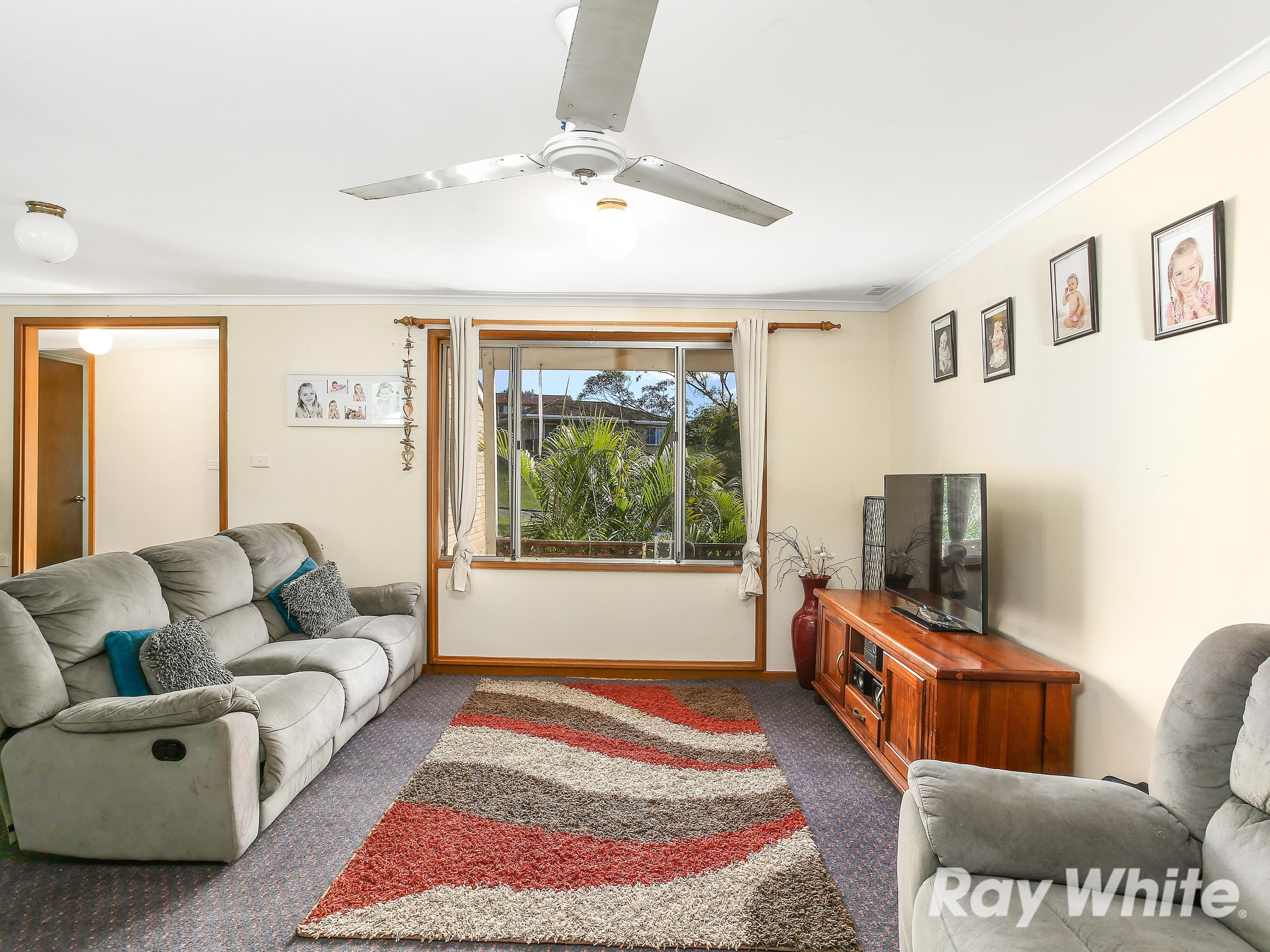 25 Moorhead Drive, South Grafton - Thumbnail 2